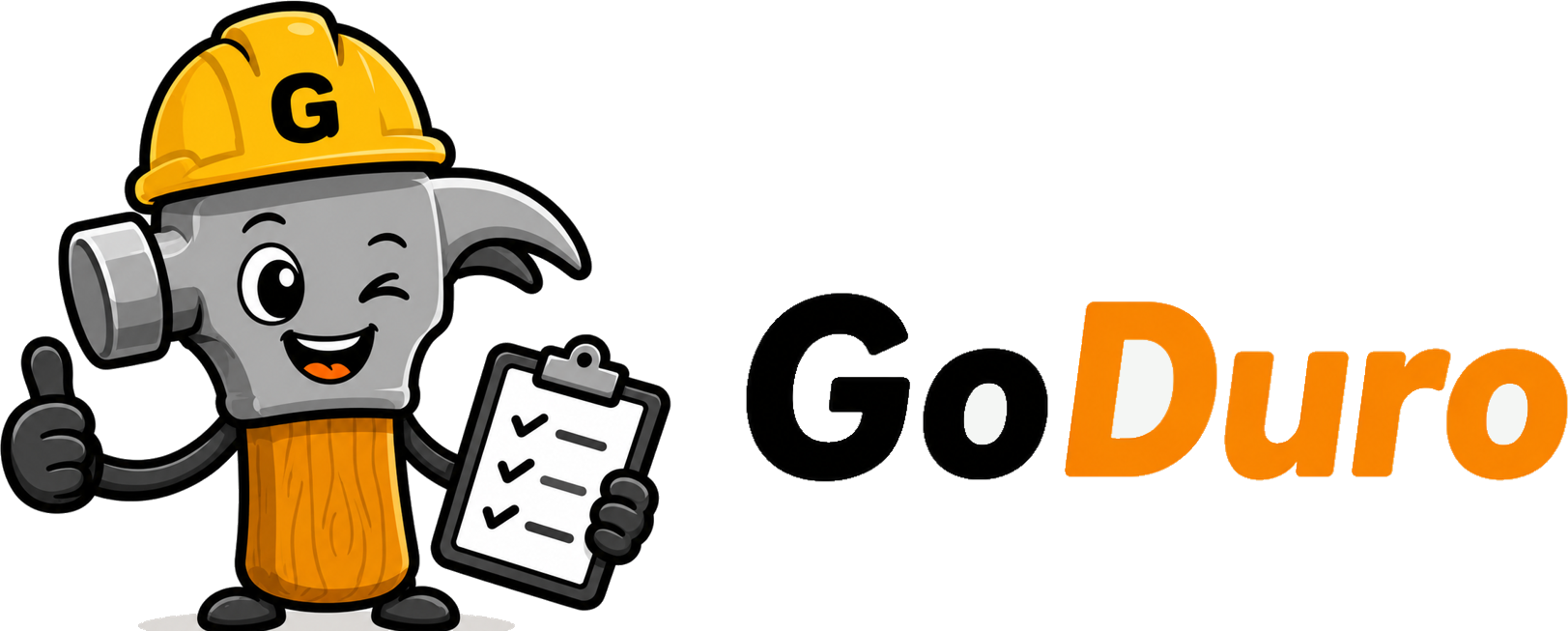 GoDuro
