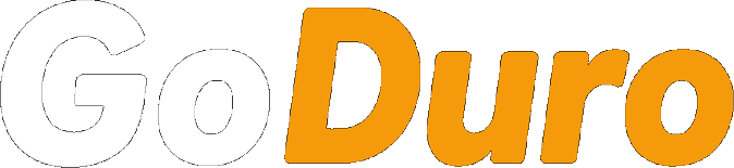 GoDuro