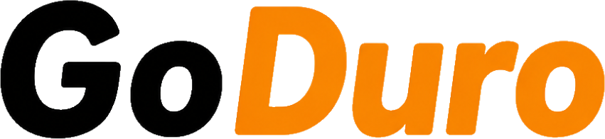 GoDuro
